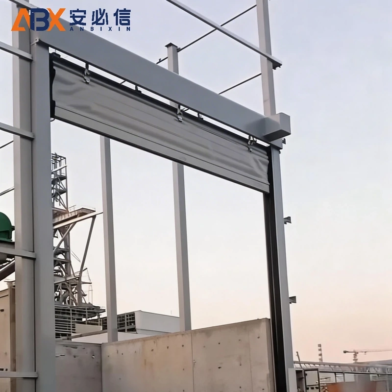 福州登车桥